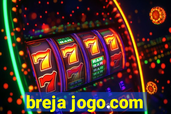 breja jogo.com